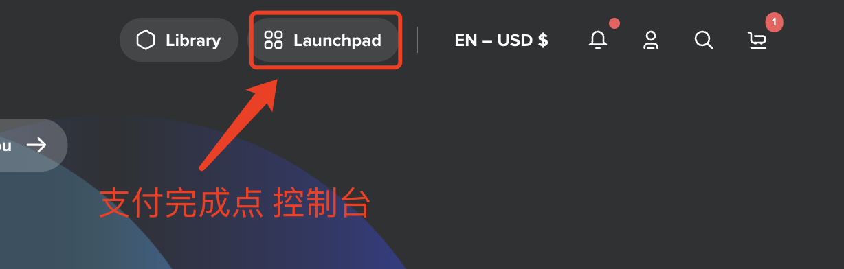spaceship9.png